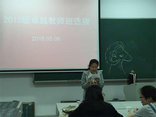 OS$(U3G(2(%_SGBJBUS5W@K.jpg OS$(U3G(2(%_SGBJBUS5W@K.jpg