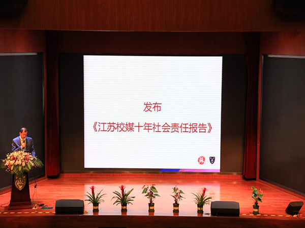 IMG_8287.JPG IMG_8287.JPG