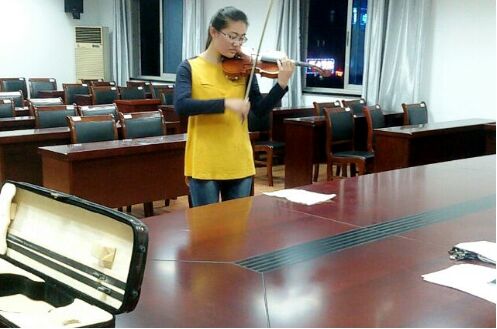 X8O@MO%W12C74A4IY@A79J5.jpg X8O@MO%W12C74A4IY@A79J5.jpg