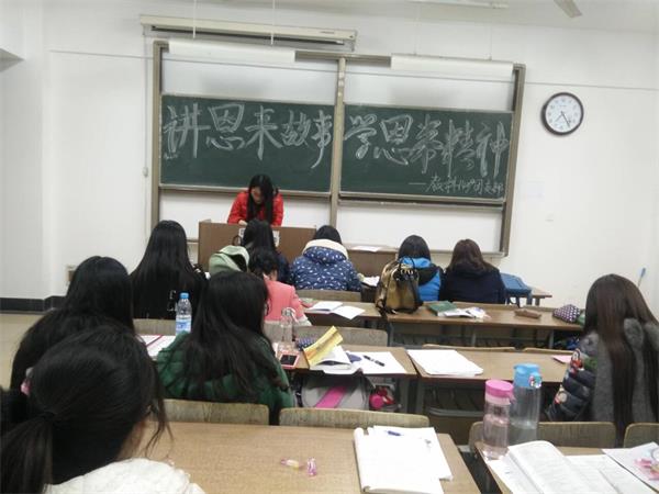 Cache_6e9821ec97340871..jpg Cache_6e9821ec97340871..jpg