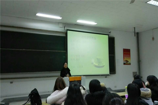 9DA3A515491DD1E25E1733EFAB6A5E6B_副本.jpg 9DA3A515491DD1E25E1733EFAB6A5E6B_副本.jpg