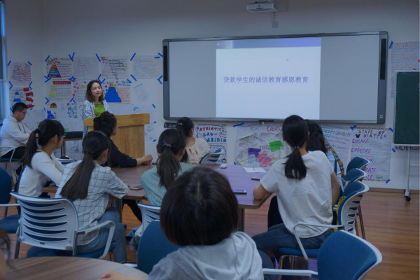 图片1_meitu_1.jpg 图片1_meitu_1.jpg