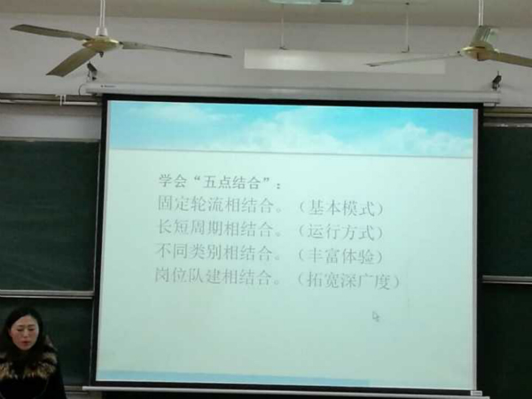 图片1_meitu_1.jpg 图片1_meitu_1.jpg