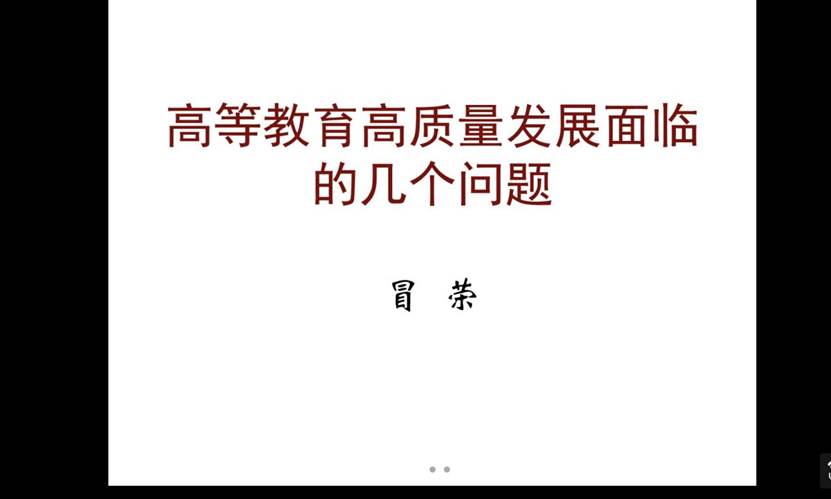 7D08F191281C025193D368D4199943BA 7D08F191281C025193D368D4199943BA