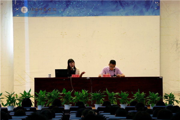 _MG_2475_副本.jpg _MG_2475_副本.jpg