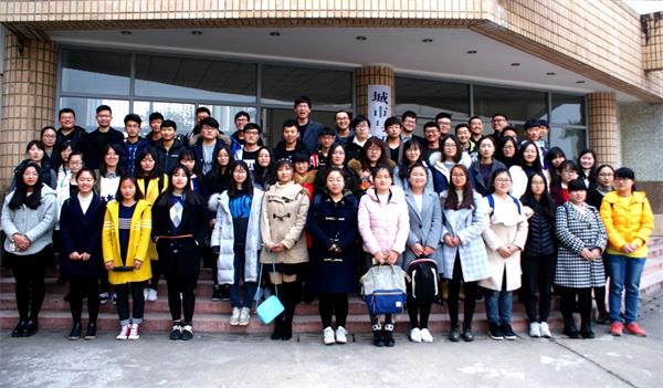 DSC08277_看图王.jpg DSC08277_看图王.jpg