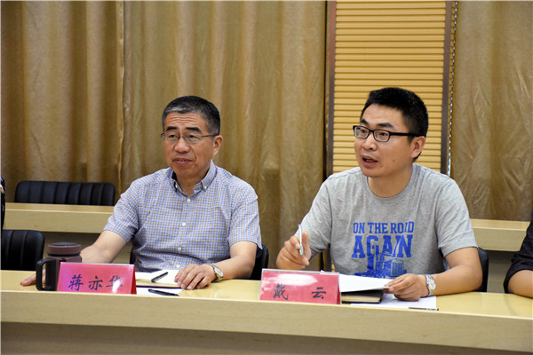 DSC_2476.JPG DSC_2476.JPG