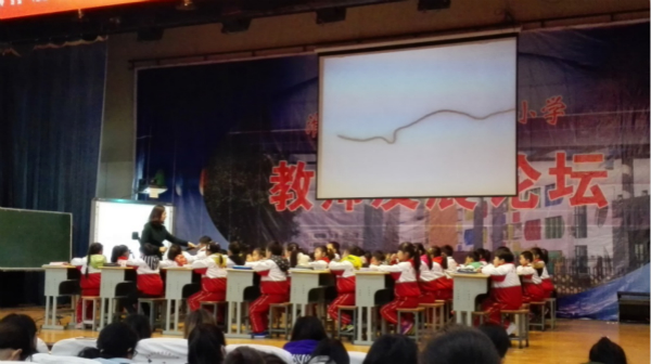 图片3_meitu_3.jpg 图片3_meitu_3.jpg