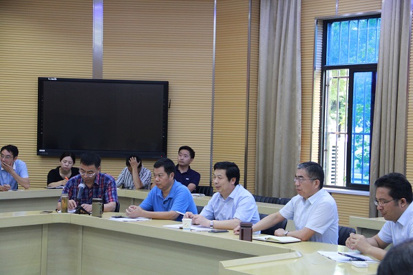 IMG_9572.JPG IMG_9572.JPG