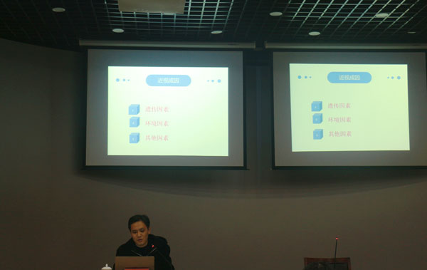 摄影部1802俞梦琴(5).jpg 摄影部1802俞梦琴(5).jpg