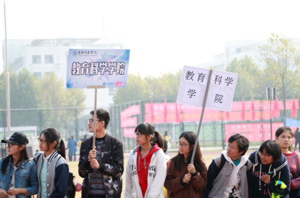 _MG_4244_meitu_13.jpg _MG_4244_meitu_13.jpg