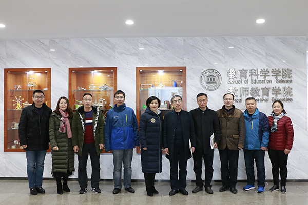 丁铭晔 (7).jpg 丁铭晔 (7).jpg