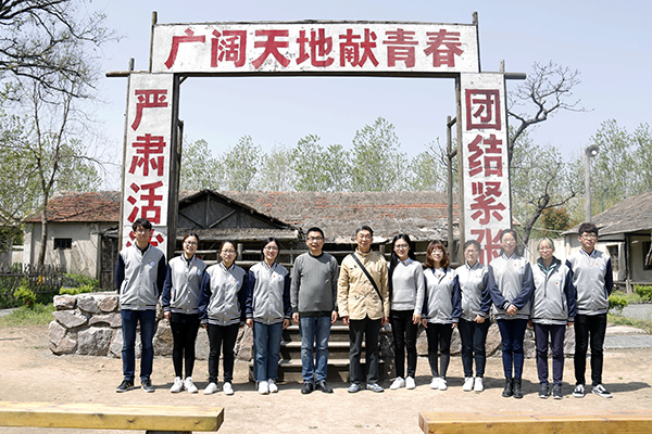 2018年4月15 日盐城党日活动 张舒婷 (12).jpg 2018年4月15 日盐城党日活动 张舒婷 (12).jpg