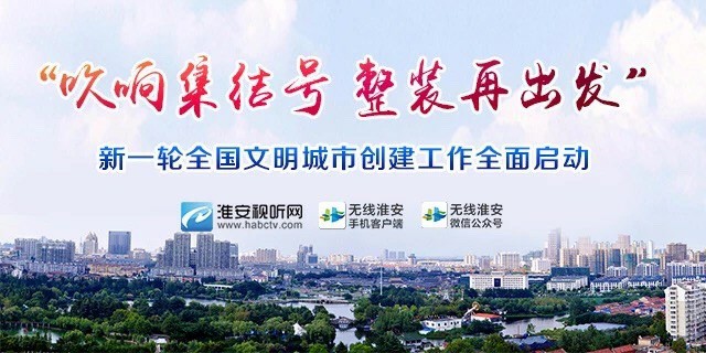 E82752C2011777B007D62D69F8865616.jpg E82752C2011777B007D62D69F8865616.jpg