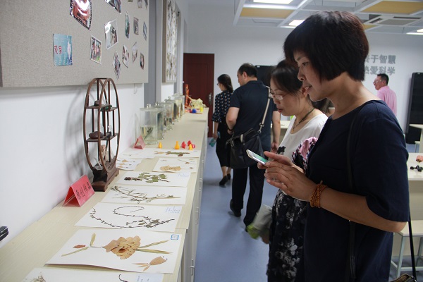 IMG_9654.JPG IMG_9654.JPG