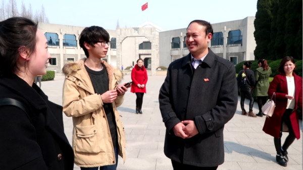 沈虹摄 (3)_meitu_2.jpg