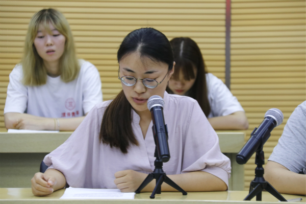 刘晓林 (1).jpg 刘晓林 (1).jpg