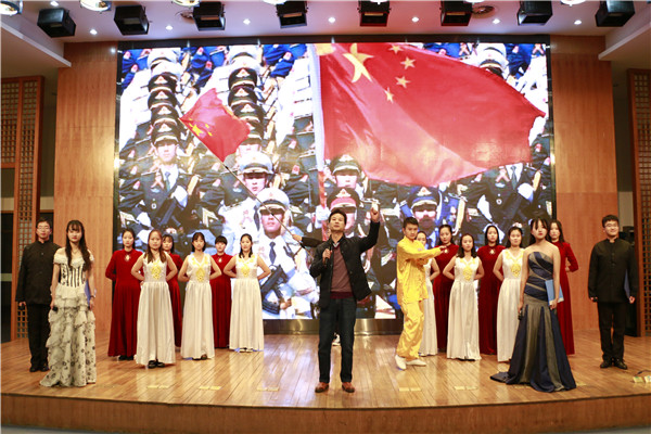 1 (14).jpg 1 (14).jpg