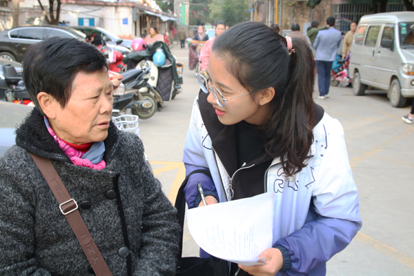 摄影部1704班 张乐 (5).jpg 摄影部1704班 张乐 (5).jpg