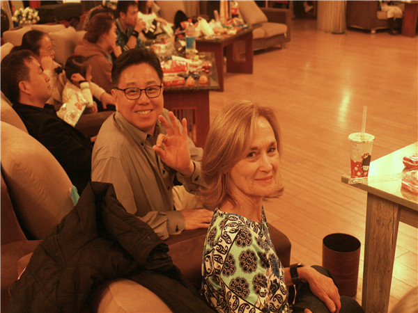 2018年10月28日万圣节 茆星月 (3).jpg 2018年10月28日万圣节 茆星月 (3).jpg