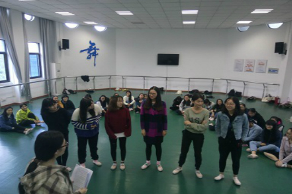 谁是卧底_meitu_9.jpg 谁是卧底_meitu_9.jpg