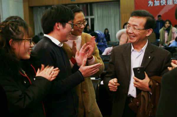 QQ图片20171209201503_meitu_4.jpg QQ图片20171209201503_meitu_4.jpg