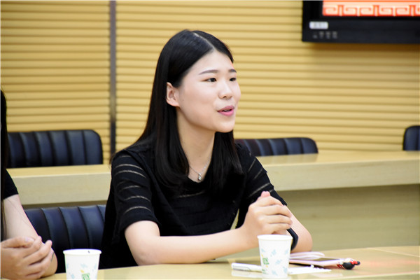 DSC_2525.JPG DSC_2525.JPG