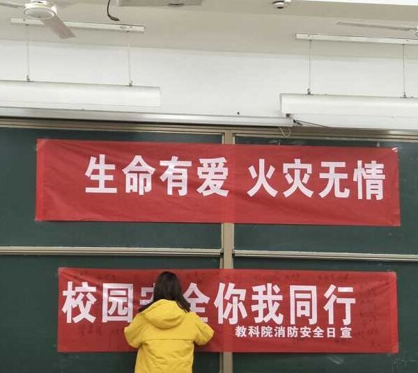 BFC65DBF5A7AF8D2DB32BA905112D090.jpg BFC65DBF5A7AF8D2DB32BA905112D090.jpg