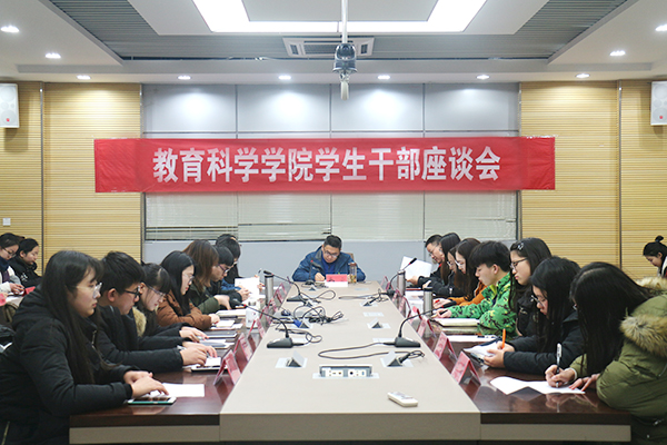 改尺寸.jpg 改尺寸.jpg