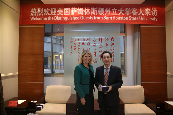 15215358583342.jpg 15215358583342.jpg