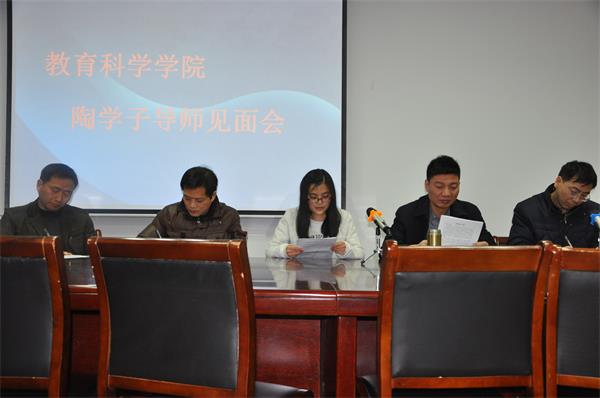 DSC_0063.JPG DSC_0063.JPG