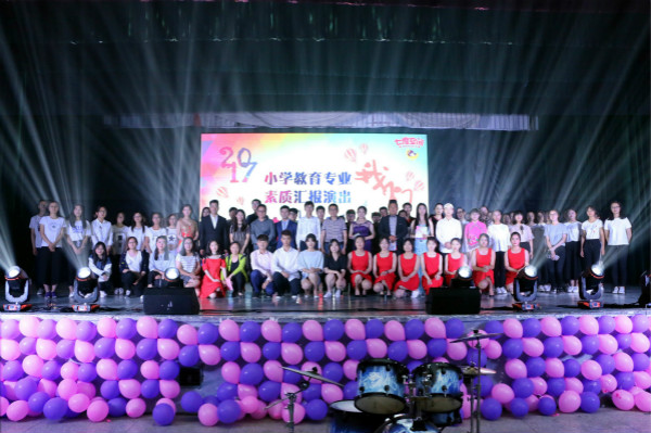 IMG_8199_meitu_3_meitu_1.jpg IMG_8199_meitu_3_meitu_1.jpg