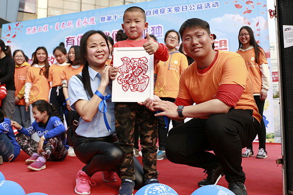 20180401204611_56019.jpg 20180401204611_56019.jpg