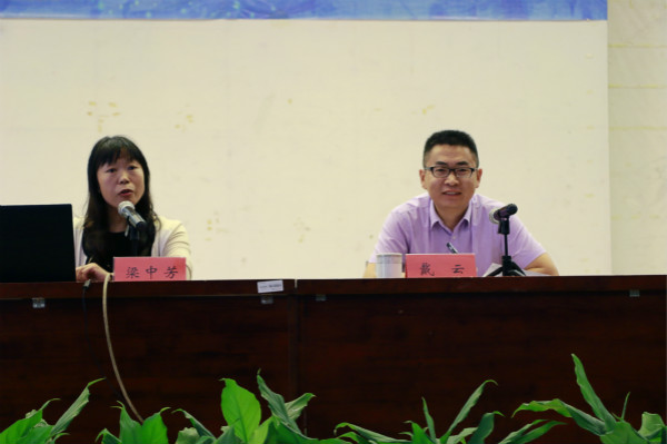 _MG_2501 (2)_meitu_7.jpg _MG_2501 (2)_meitu_7.jpg