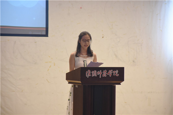 DSC_3957.jpg DSC_3957.jpg