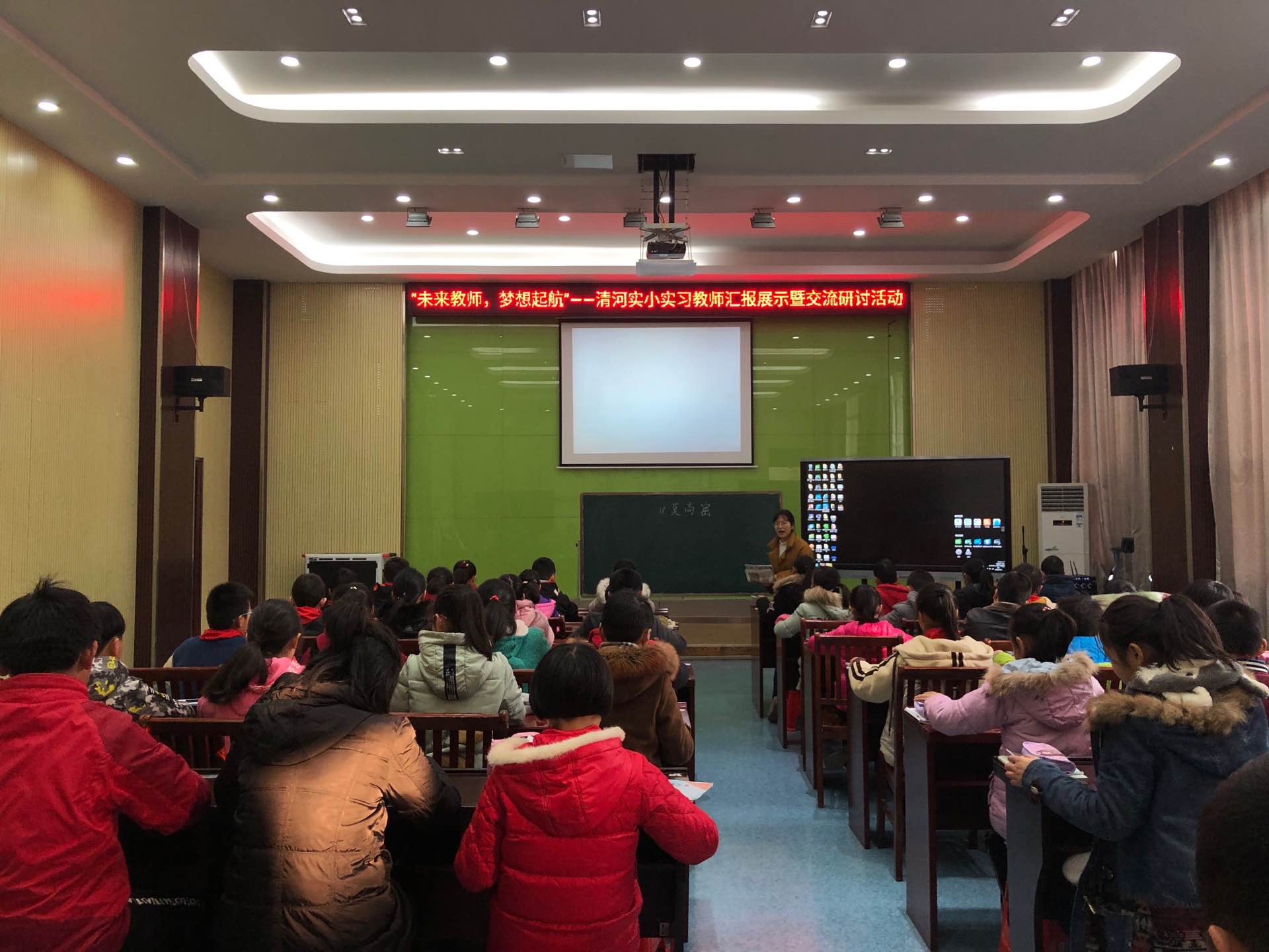 C54371A9CD5DBC9702504D75D6B56BE3.jpg C54371A9CD5DBC9702504D75D6B56BE3.jpg