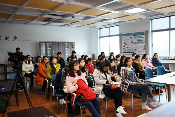 IMG_0691.JPG IMG_0691.JPG