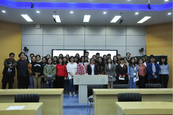 2018.4.1 三院员工会交流会(7)_meitu_7_副本.jpg