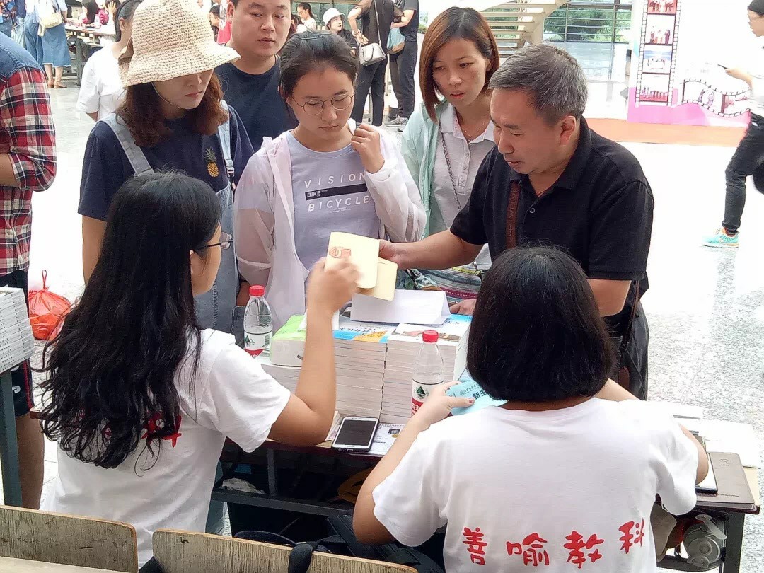 BCA01FC125B0F572E0983D65D4B4DB10.jpg BCA01FC125B0F572E0983D65D4B4DB10.jpg