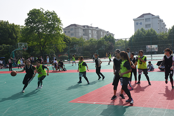 2018年5月13日女子篮球比赛 秦润东 (3).JPG 2018年5月13日女子篮球比赛 秦润东 (3).JPG