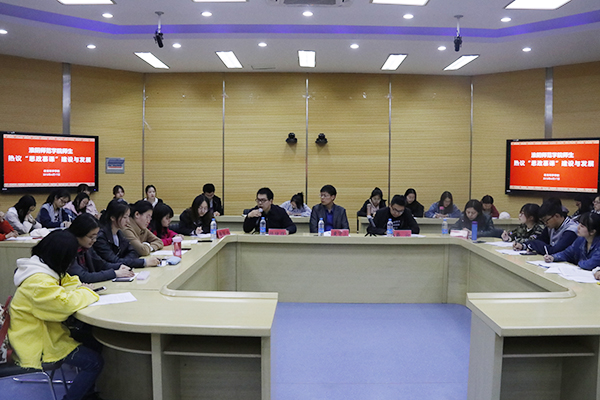 3c4f60ff5e0d78b449ae5b180e524b1a_20180420094449_37788.jpg 3c4f60ff5e0d78b449ae5b180e524b1a_20180420094449_37788.jpg