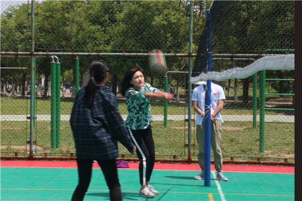 2018年5月4日排球赛 修图 茆星月 (5).jpg