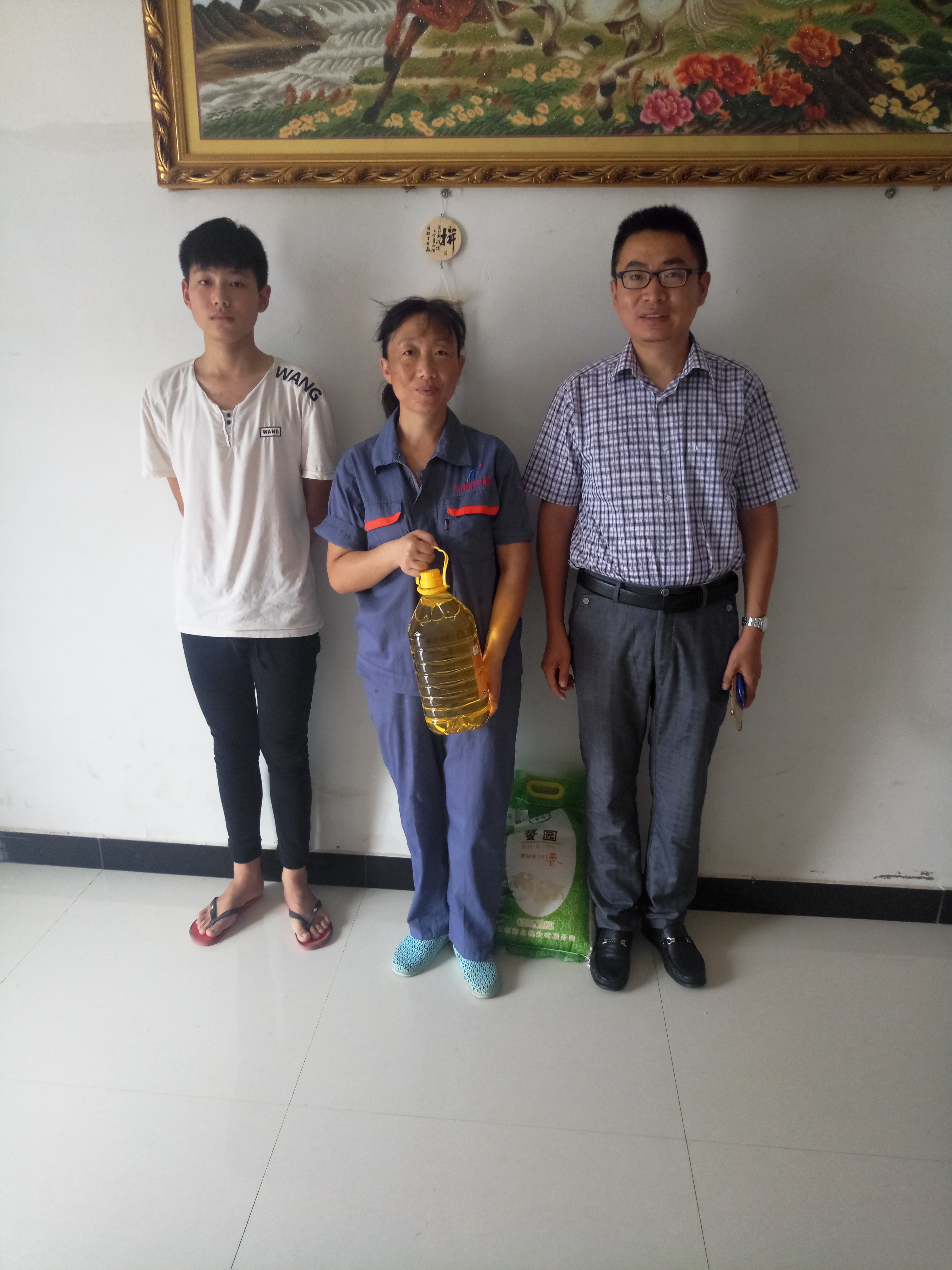 P70804-095342.jpg P70804-095342.jpg