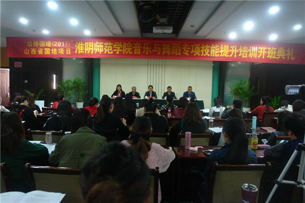 图片1_副本.jpg 图片1_副本.jpg