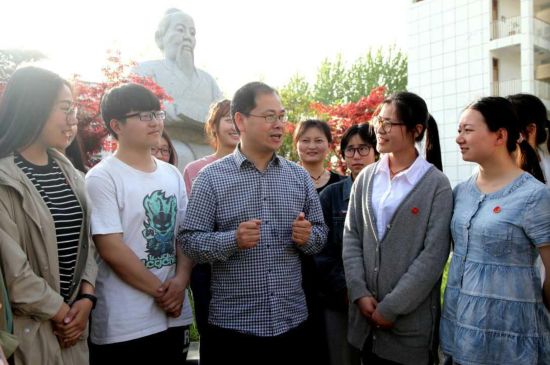 U171P5T2D170134F53DT20170427154928.jpg U171P5T2D170134F53DT20170427154928.jpg