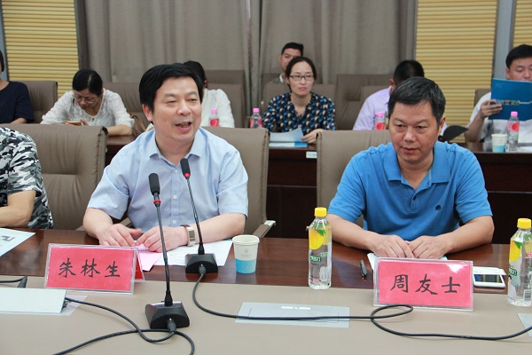 IMG_9708.JPG IMG_9708.JPG