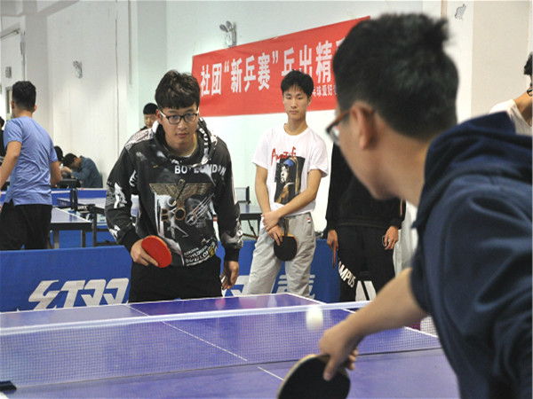 2018年4月15号乒乓球比赛 刘晓林 (1)_副本.jpg