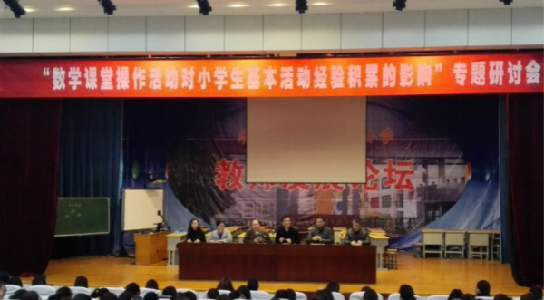 图片4_meitu_4.jpg 图片4_meitu_4.jpg