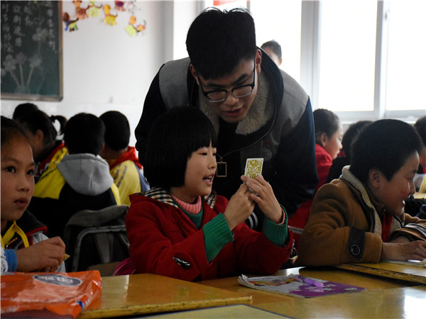 DSC_4565.jpg DSC_4565.jpg