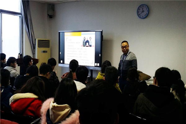 图片1_副本.jpg 图片1_副本.jpg